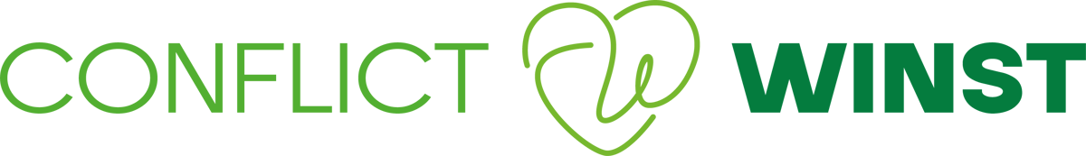 Logo ConflictWinst